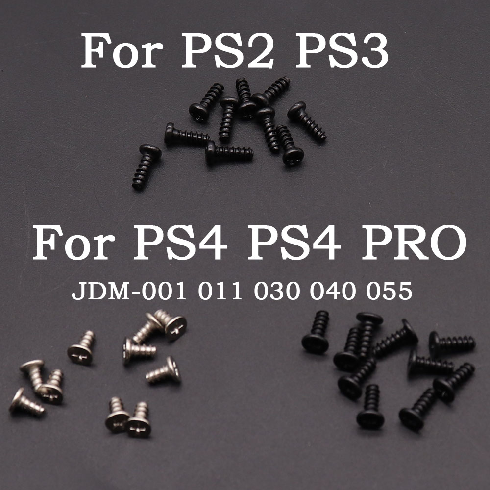 Gaming Console Joystick - 10 Buah ~ 20 Buah untuk