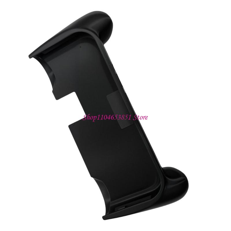 Gaming Console Controller - Pegangan Desain Ergonomis Pegangan Pengontrol Pegangan