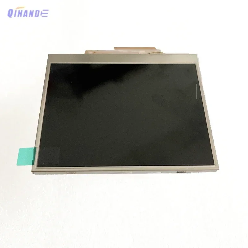 Gaming Console Mini - ANBERNIC RG35XXH RG35XX H konsol Game