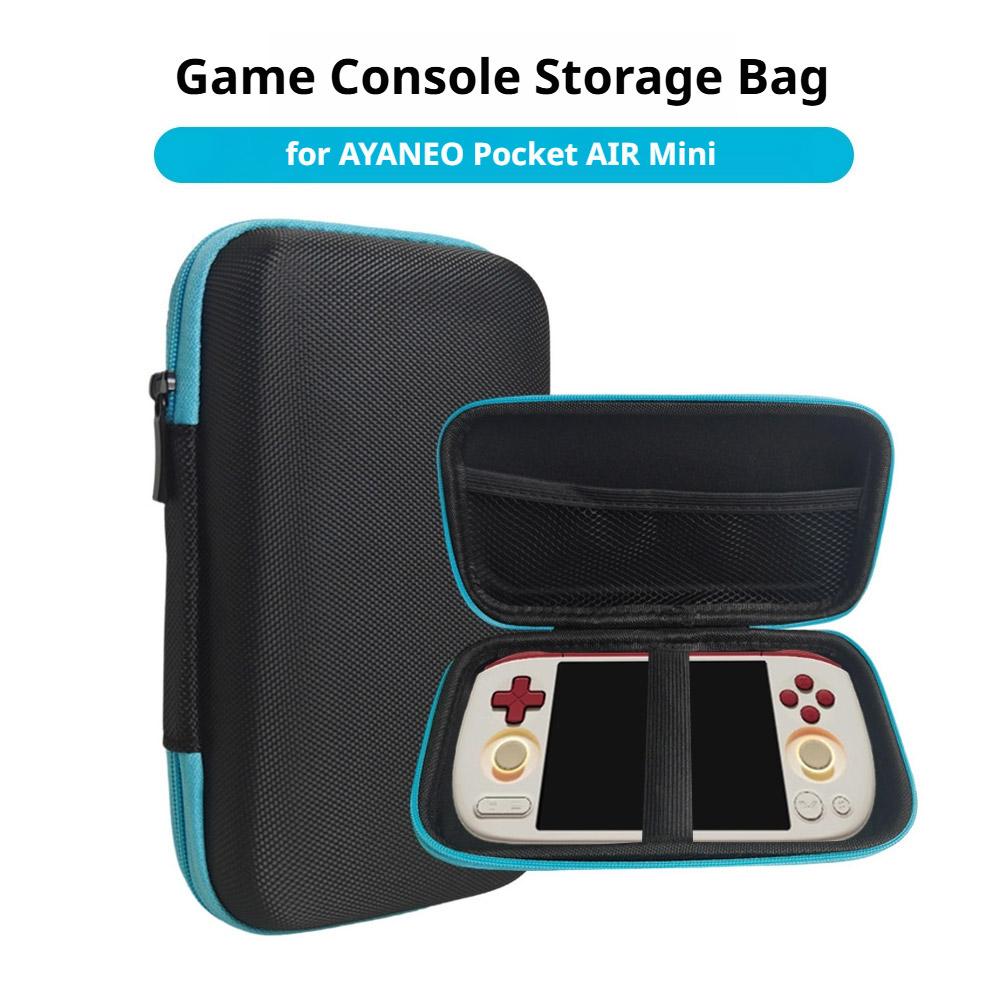 Gaming Console Ayaneo - Untuk AYANEO Pocket AIR Tas Penyimpanan