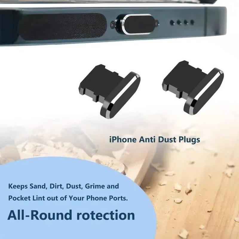 Gaming Console Kit - 10/13/14 PCS Kit Pembersih Ponsel dengan