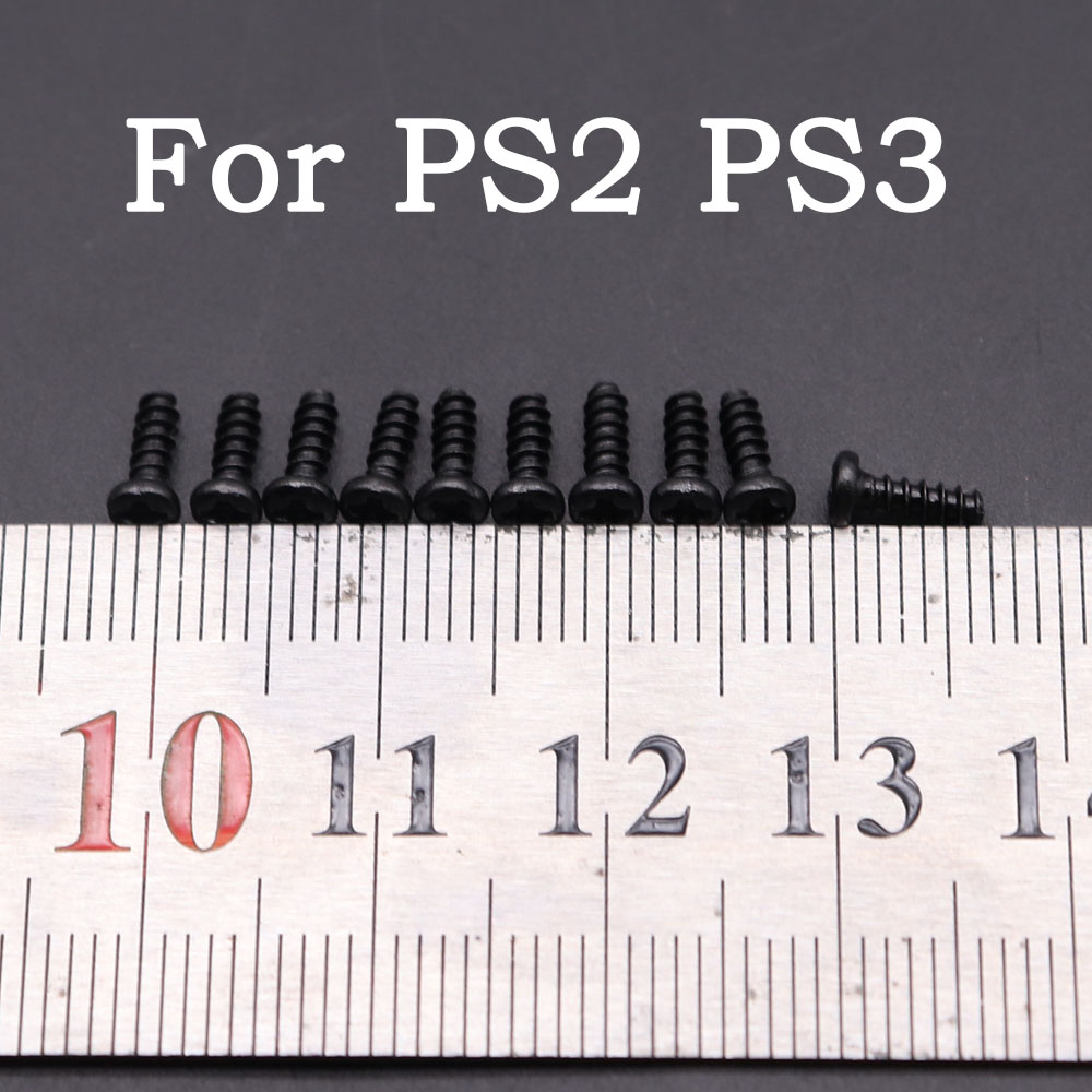10 Buah ~ 20 Buah untuk Sony P - Gaming Console Joystick ulasan dan harga