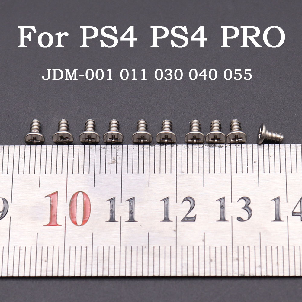10 Buah ~ 20 Buah untuk Sony P - Gaming Console Joystick ulasan dan harga