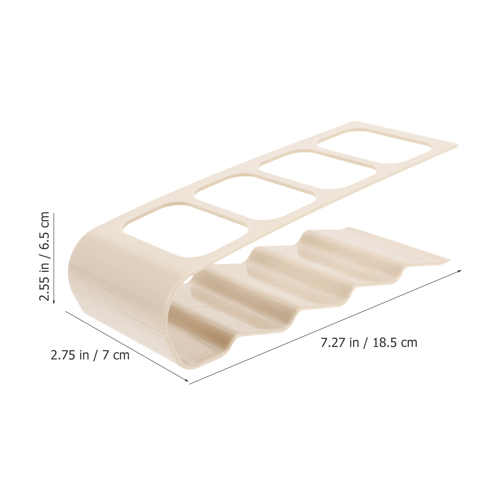 4 Slot Tempat Penyimpanan Remo - Controller Stand Holder ulasan dan harga