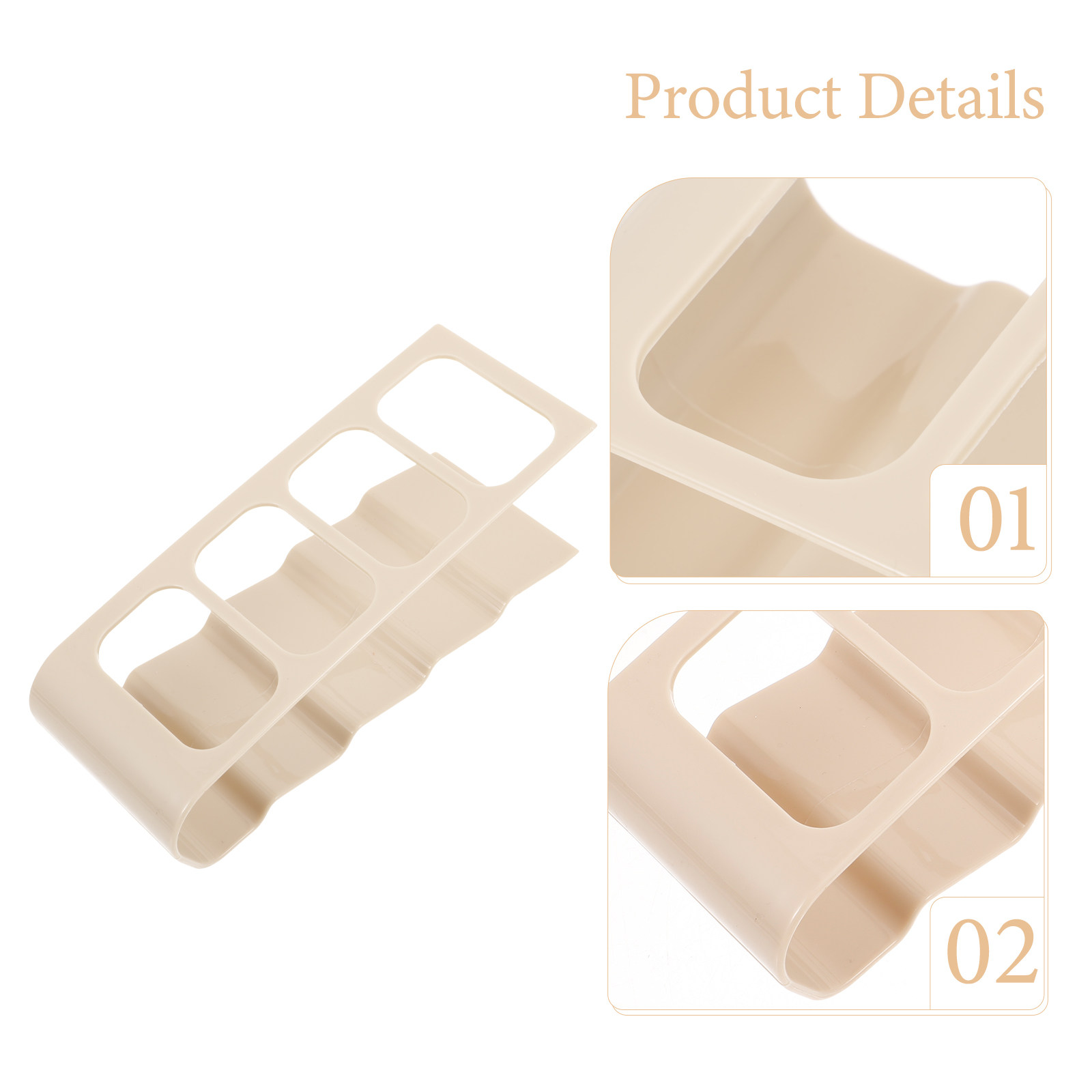 4 Slot Tempat Penyimpanan Remo - Controller Stand Holder ulasan dan harga