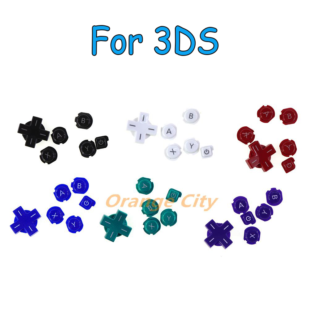 1Set 6 In 1 & 11 Dalam 1 Tombo - Gaming Console Kit ulasan dan harga