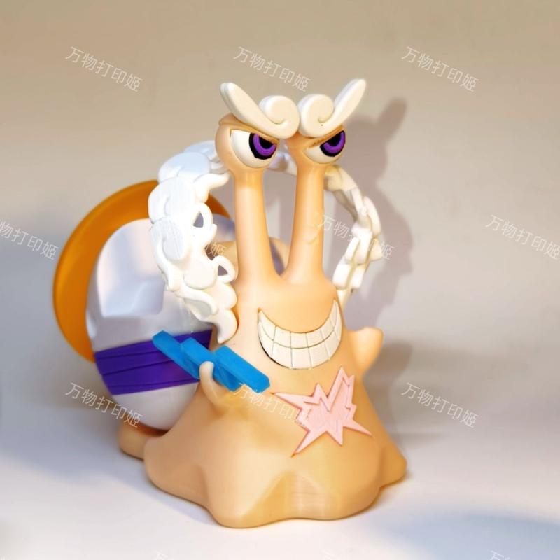Penyangga Pengontrol Game One  - Controller Stand Holder ulasan dan harga