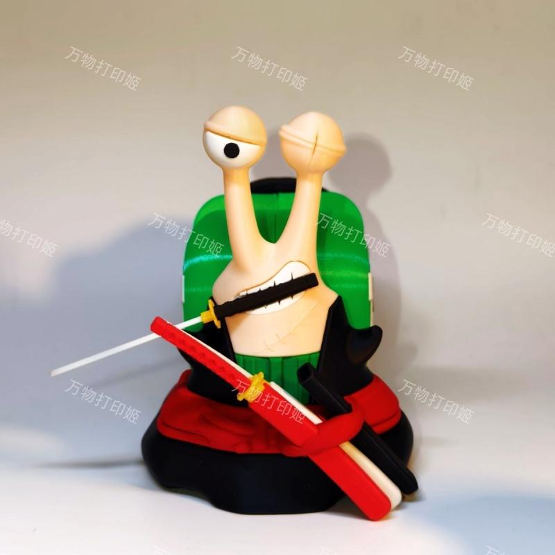 Penyangga Pengontrol Game One  - Controller Stand Holder ulasan dan harga
