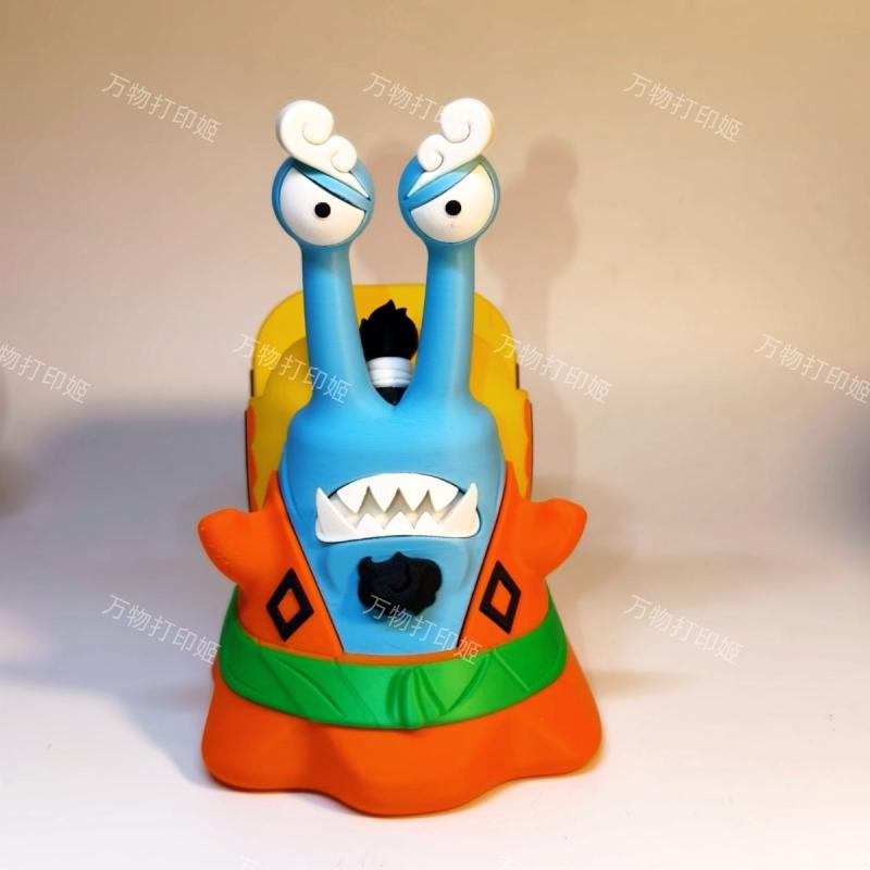 Penyangga Pengontrol Game One  - Controller Stand Holder ulasan dan harga