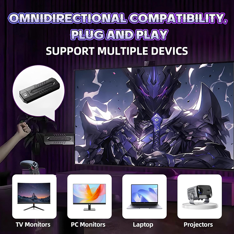 X2 Retro Game Stick dengan 128 - Gaming Console Handheld Retro ulasan dan harga