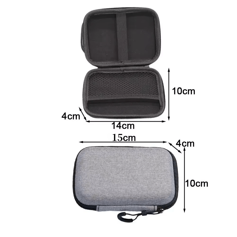 Casing Pelindung untuk R36S/R3 - Gaming Console R36S ulasan dan harga