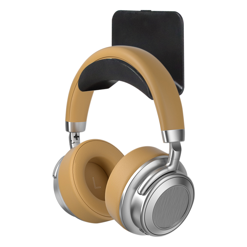 Dudukan dinding Headphone Univ - Controller Stand Holder ulasan dan harga