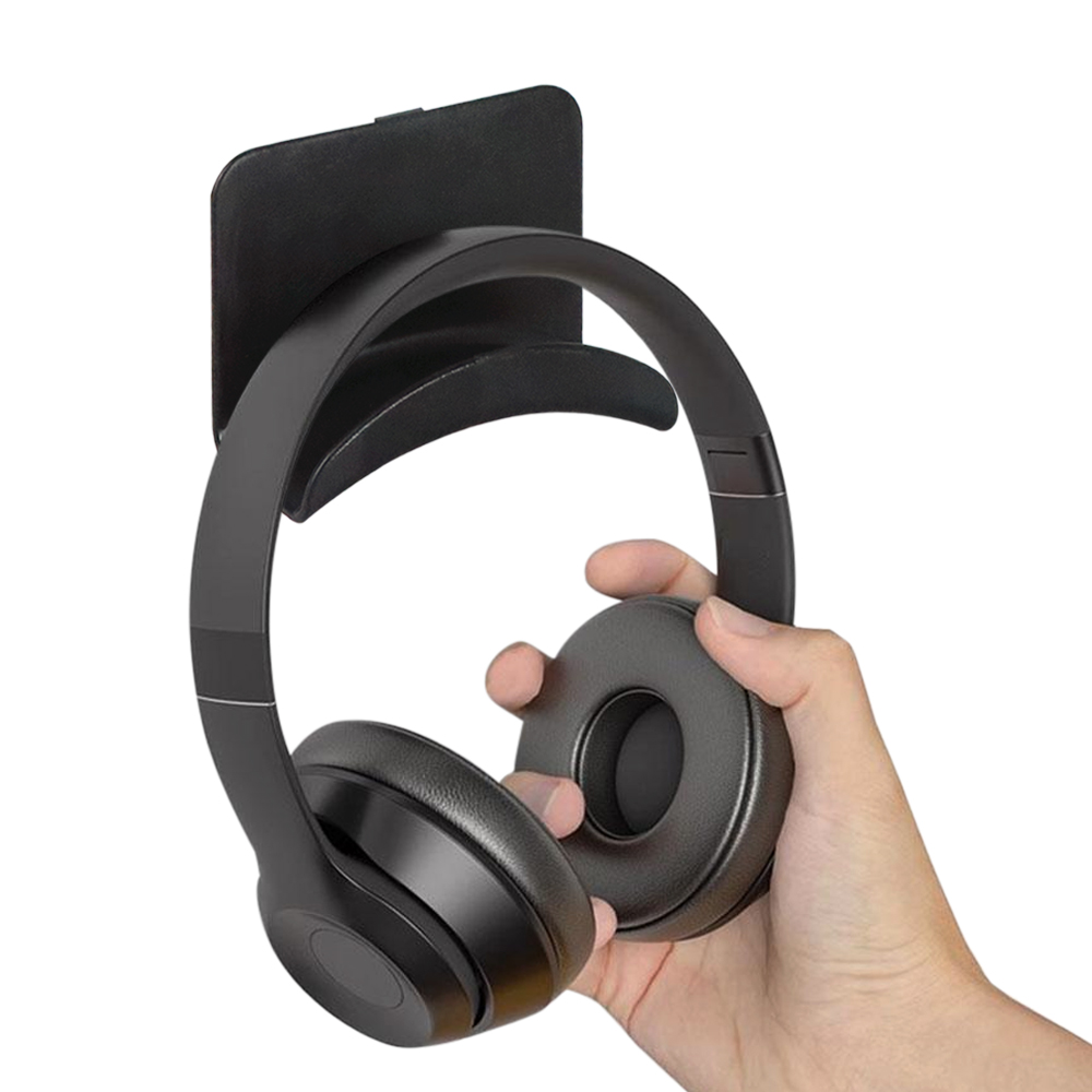 Dudukan dinding Headphone Univ - Controller Stand Holder ulasan dan harga