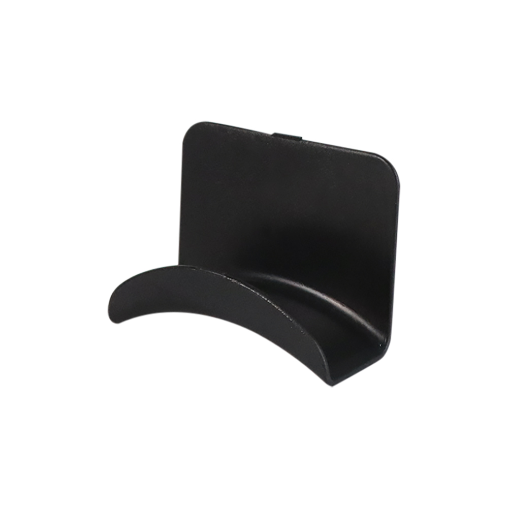 Dudukan dinding Headphone Univ - Controller Stand Holder ulasan dan harga