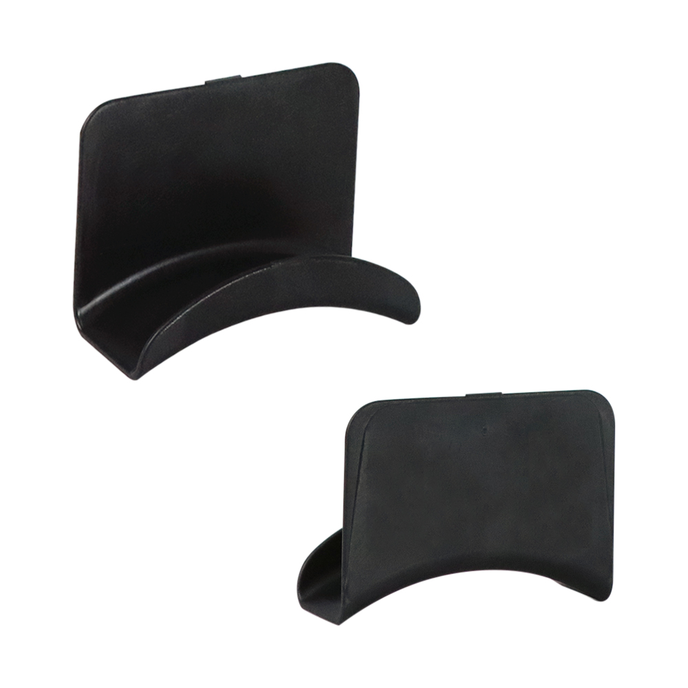 Dudukan dinding Headphone Univ - Controller Stand Holder ulasan dan harga