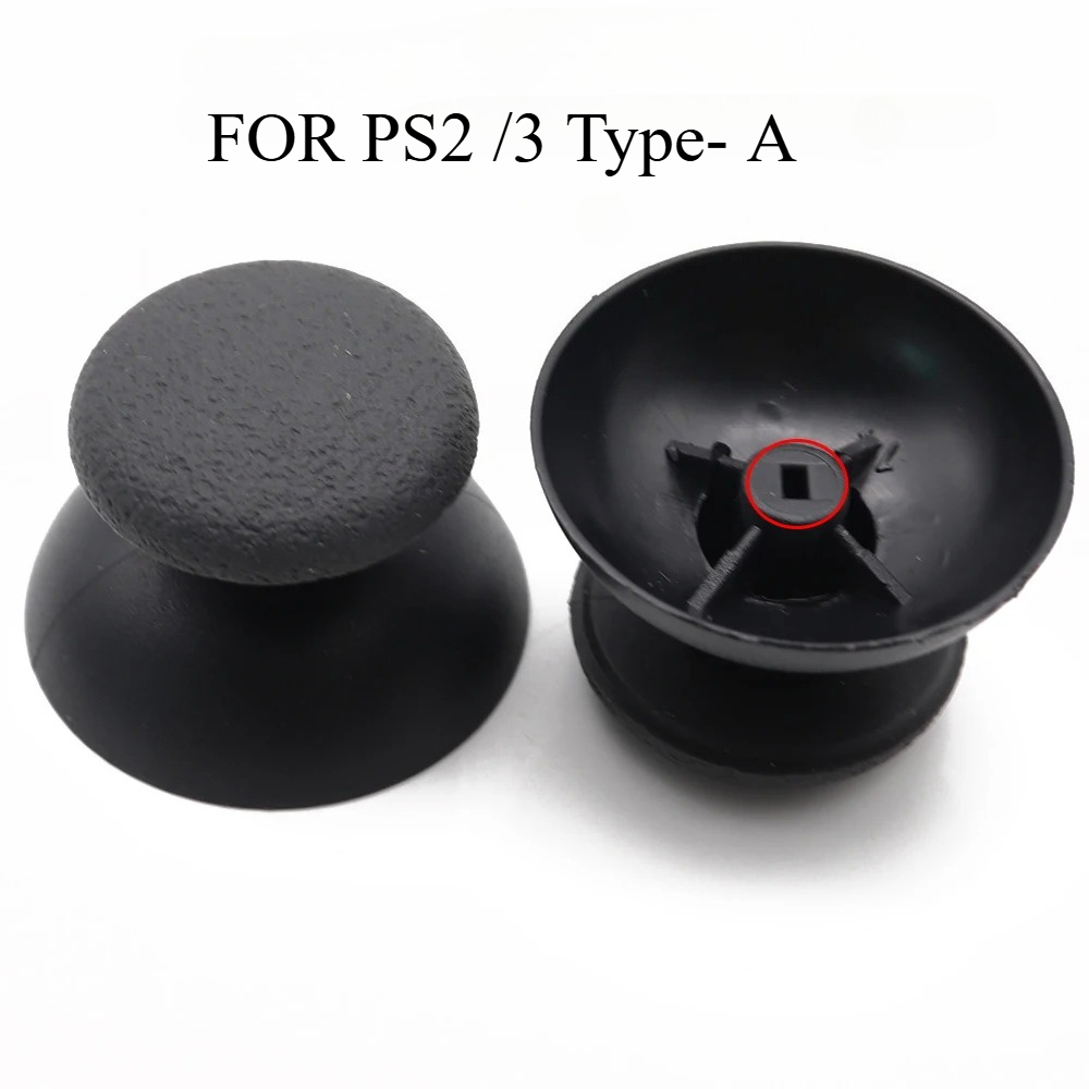 100 PCS Modul Joystick Analog  - Gaming Console Joystick ulasan dan harga