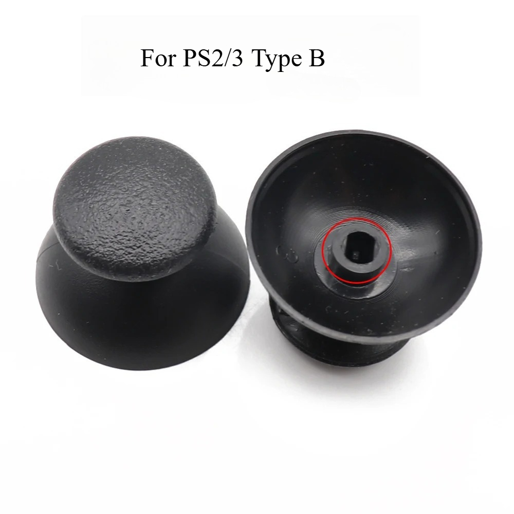 100 PCS Modul Joystick Analog  - Gaming Console Joystick ulasan dan harga