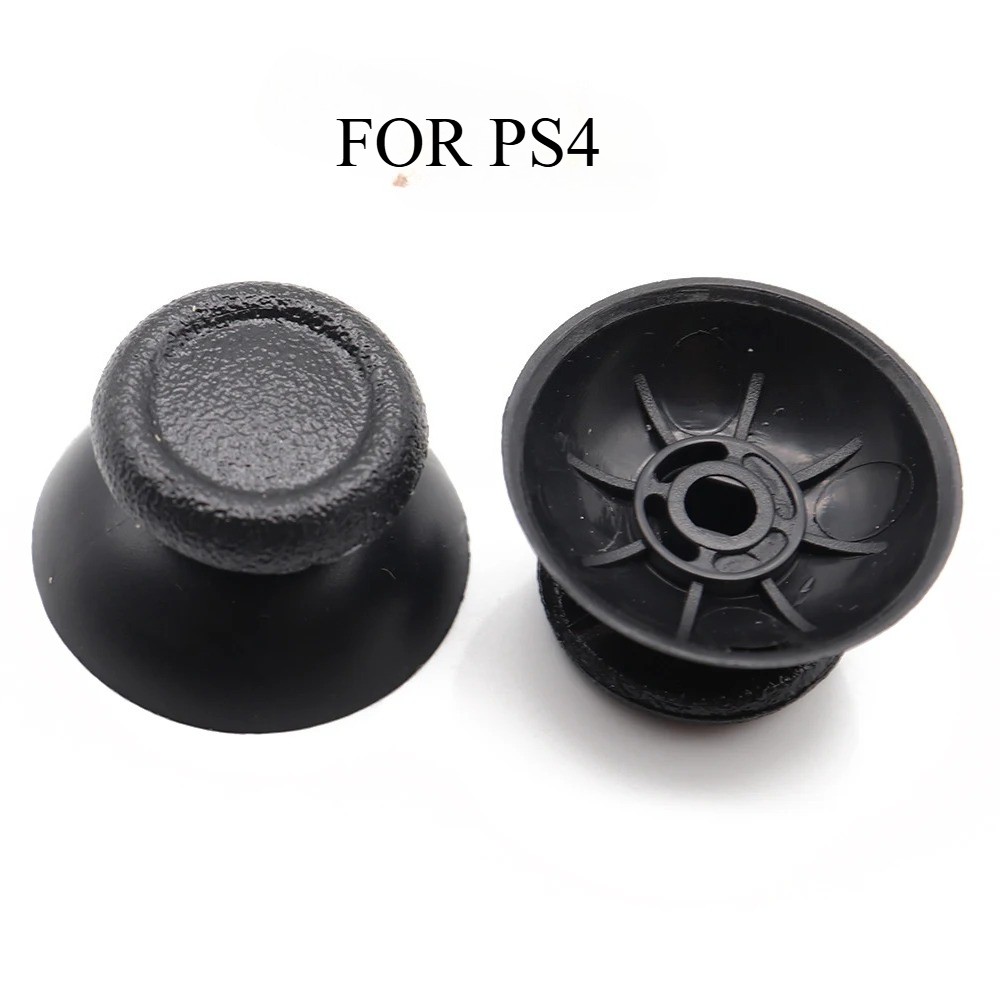 100 PCS Modul Joystick Analog  - Gaming Console Joystick ulasan dan harga
