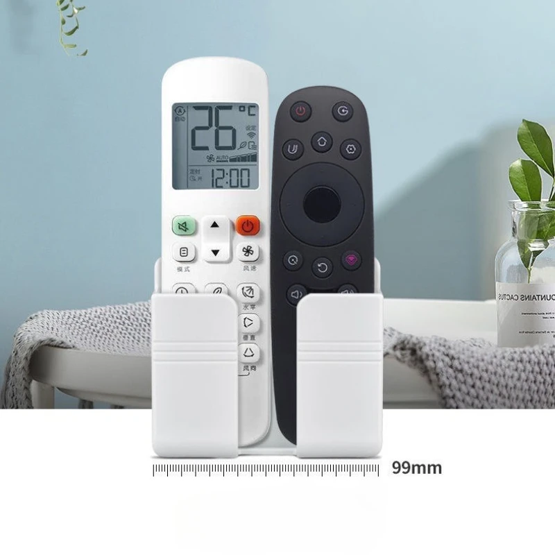 Penyangga Telepon yang Dipasan - Controller Stand Holder ulasan dan harga