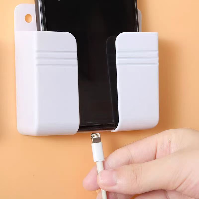 Penyangga Telepon yang Dipasan - Controller Stand Holder ulasan dan harga