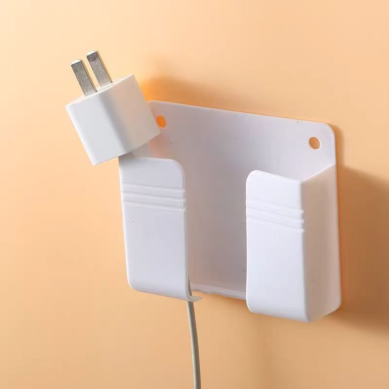 Penyangga Telepon yang Dipasan - Controller Stand Holder ulasan dan harga