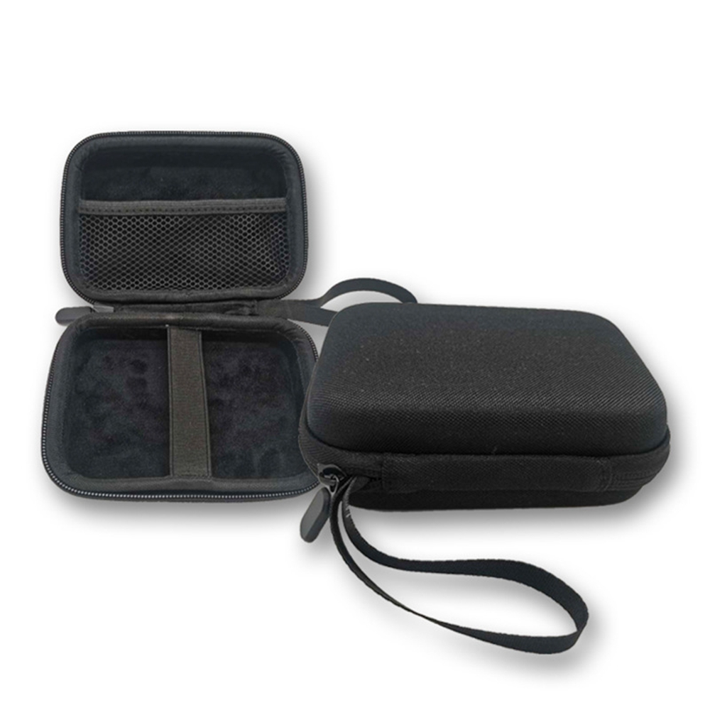 Untuk Trimui Brick Tas Penyimp - Gaming Console Box ulasan dan harga