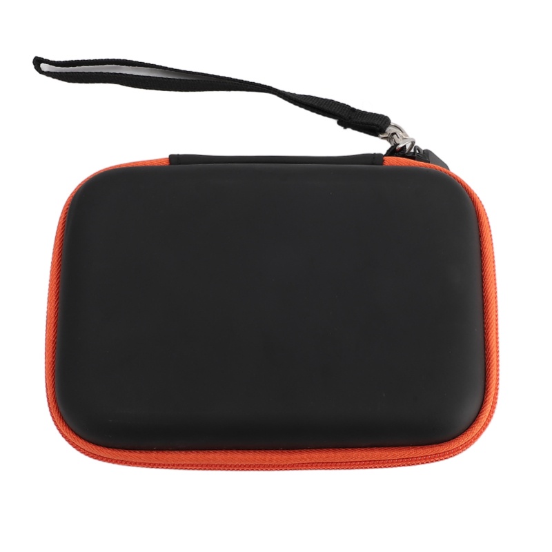 Casing Konsol Game Genggam Tas - Gaming Consoles ulasan dan harga