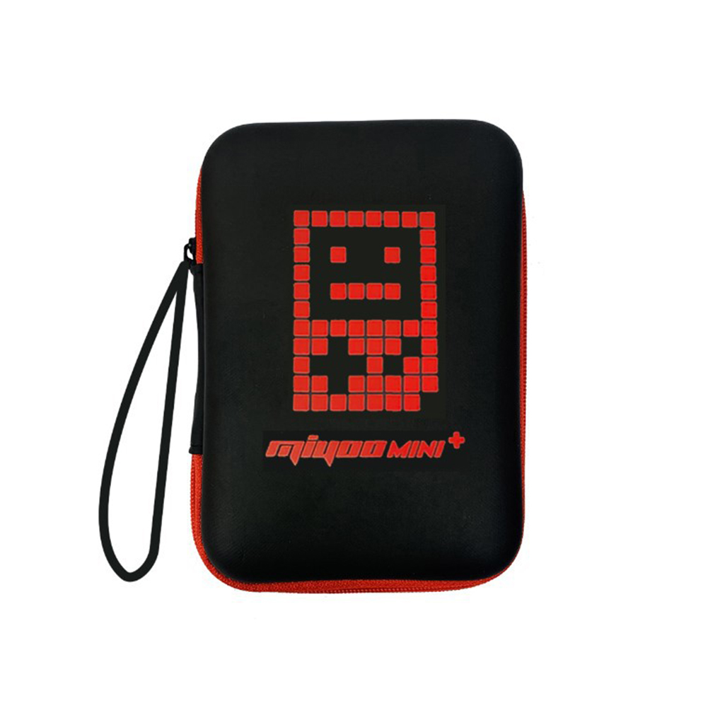 Tas Casing Konsol Game Genggam - Gaming Console Mini ulasan dan harga