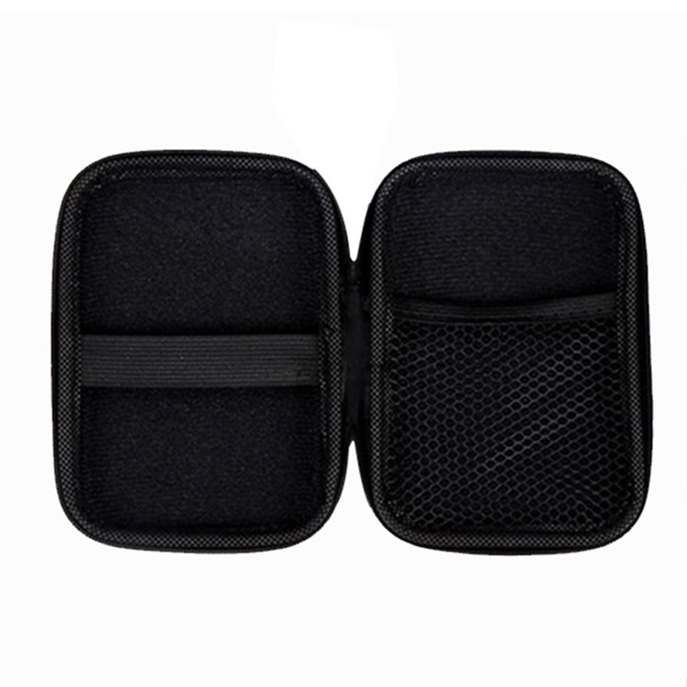 Tas Casing Konsol Game Genggam - Gaming Console Mini ulasan dan harga