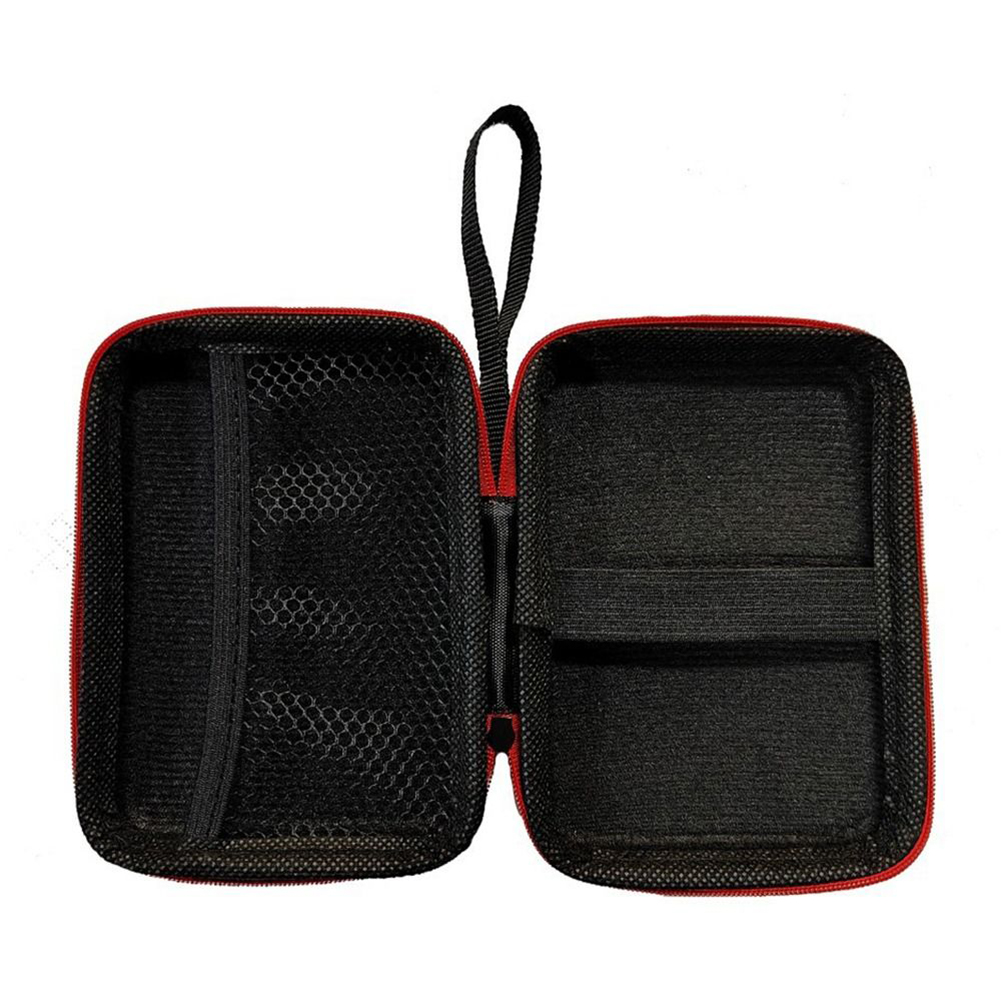 Tas Casing Konsol Game Genggam - Gaming Console Mini ulasan dan harga