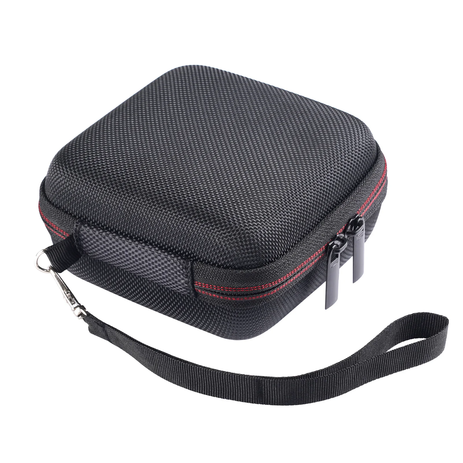 Tas Penyimpanan untuk Anbernic - Gaming Console Box ulasan dan harga