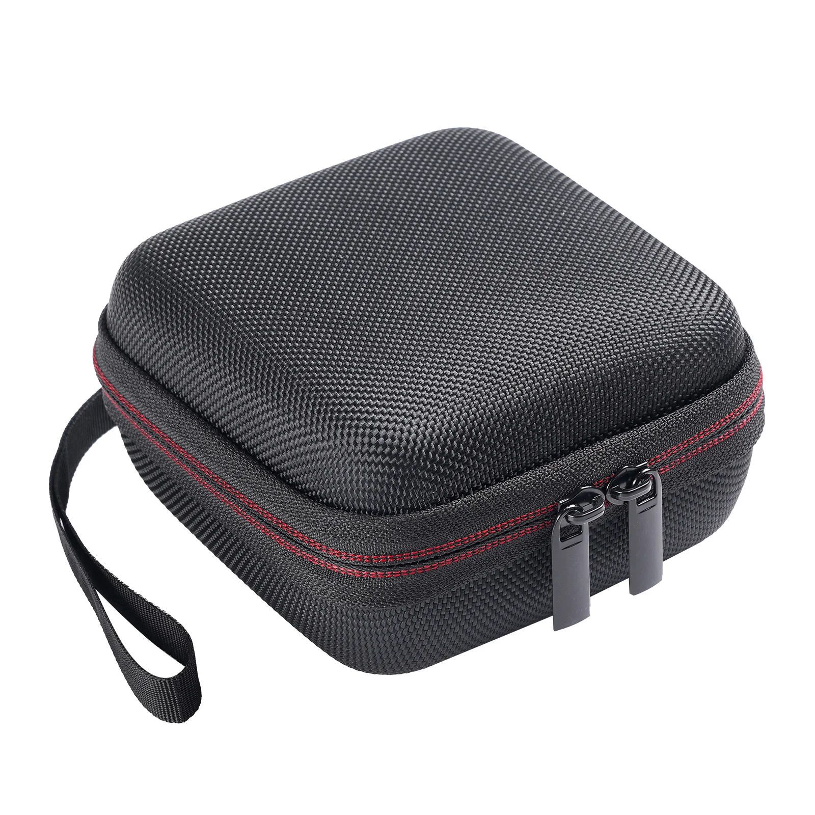 Tas Penyimpanan untuk Anbernic - Gaming Console Box ulasan dan harga