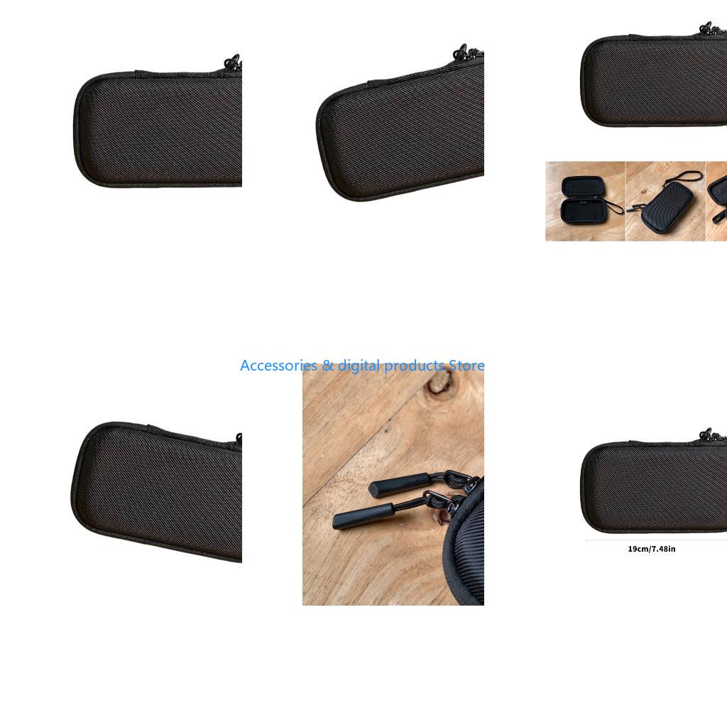 77JD Casing Kapasitas Besar un - Gaming Console Ayaneo ulasan dan harga