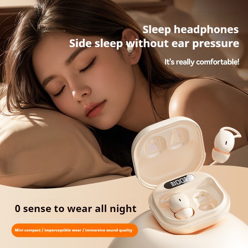 M72 Earphone Nirkabel Portabel - Pc Gaming Handheld Console ulasan dan harga