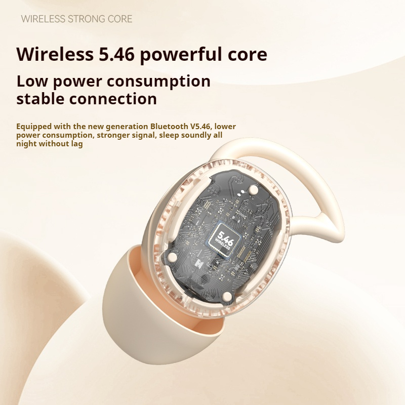 M72 Earphone Nirkabel Portabel - Pc Gaming Handheld Console ulasan dan harga