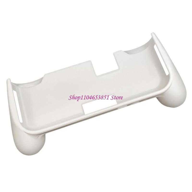 Pegangan Desain Ergonomis Pega - Gaming Console Controller ulasan dan harga