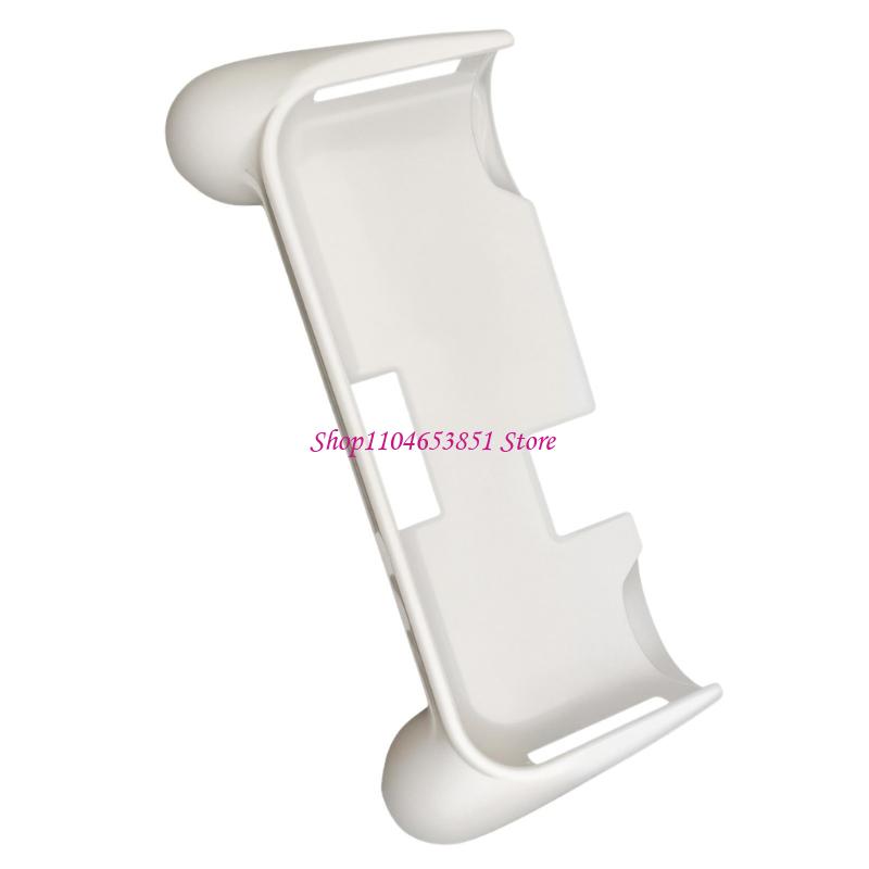 Pegangan Desain Ergonomis Pega - Gaming Console Controller ulasan dan harga