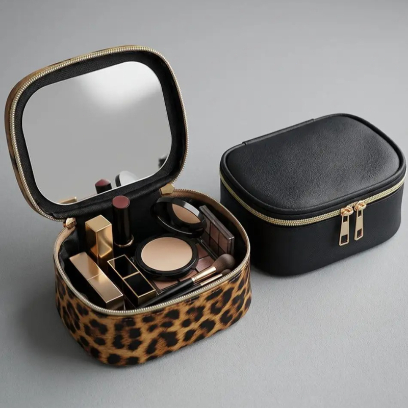 Tas Makeup Baru 2026 dengan Ce - Pc Gaming Handheld Console ulasan dan harga