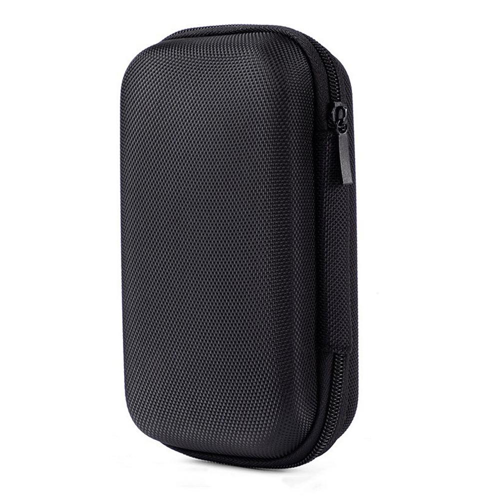 Tas Genggam Pria untuk Konsol  - Gaming Console R36H ulasan dan harga