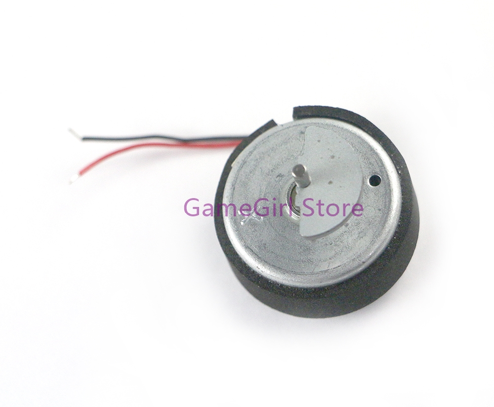 1 Buah Motor Getar Kiri Kanan  - Gaming Console Joystick ulasan dan harga