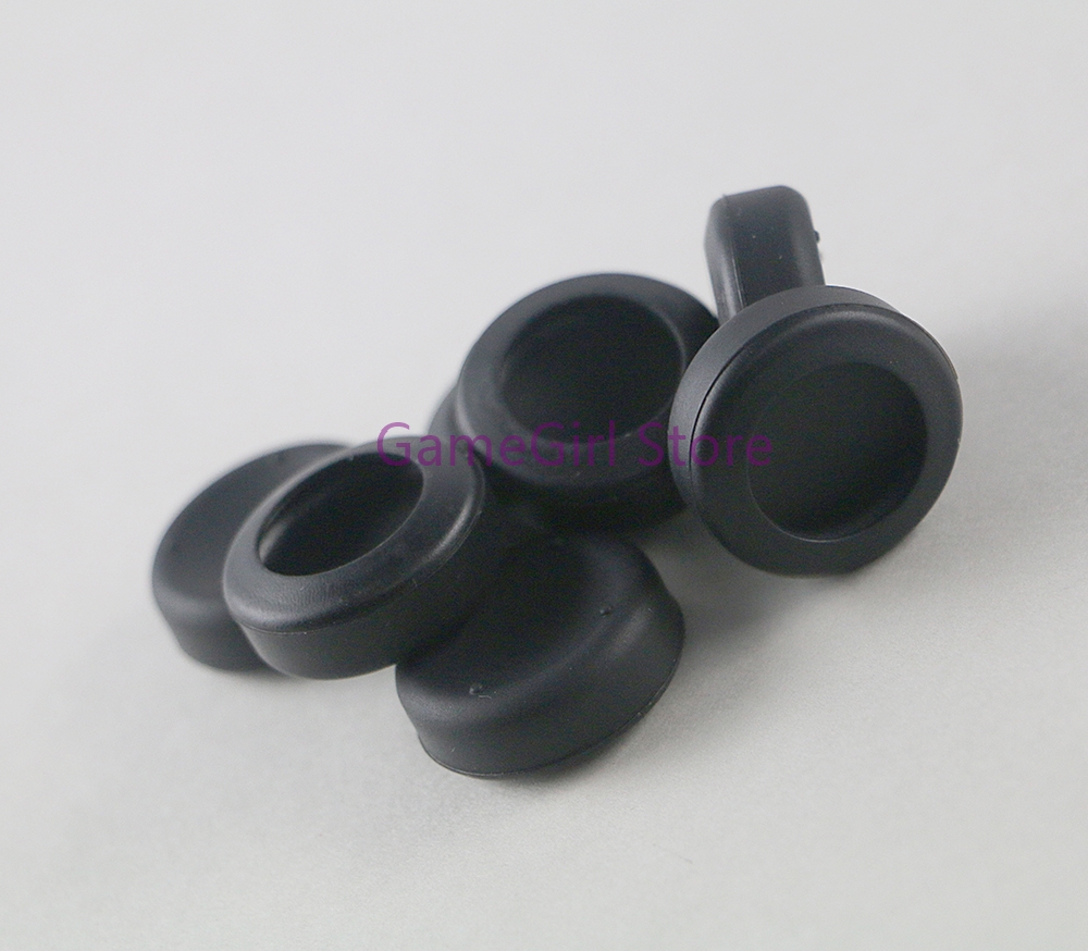 2 Buah Tutup Thumbstick Joysti - Gaming Console Joystick ulasan dan harga