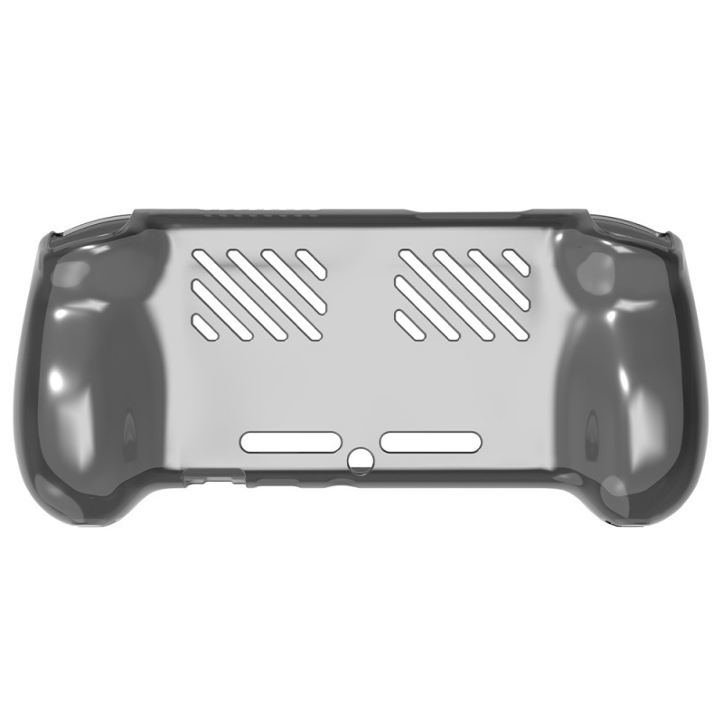 Untuk Anbernic RG557 Casing Pe - Gaming Console Controller ulasan dan harga