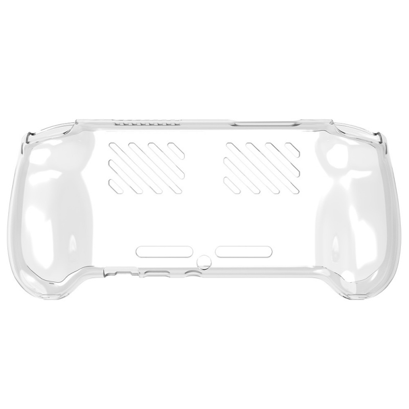 Untuk Anbernic RG557 Casing Pe - Gaming Console Controller ulasan dan harga