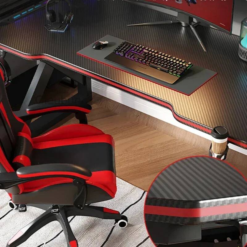 Meja Dinding Gaming Kecil Meja - Gaming Console With Keyboard ulasan dan harga