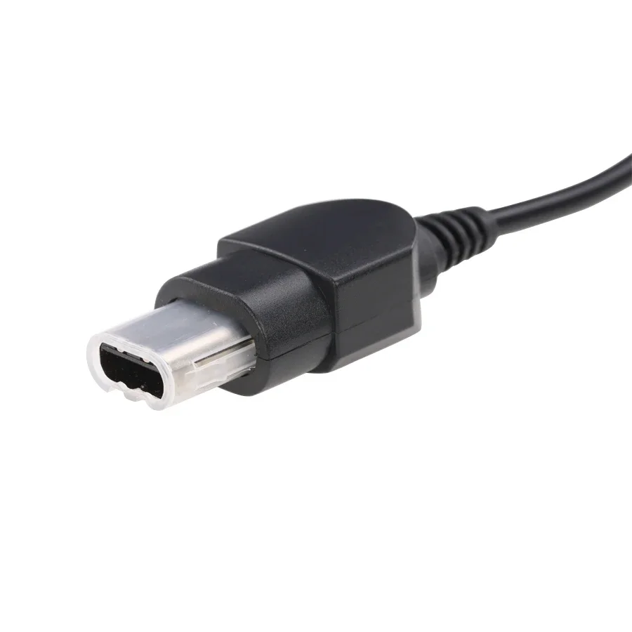 300 buah Kabel Konverter yang  - Gaming Console Generations ulasan dan harga