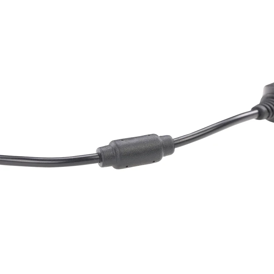 300 buah Kabel Konverter yang  - Gaming Console Generations ulasan dan harga