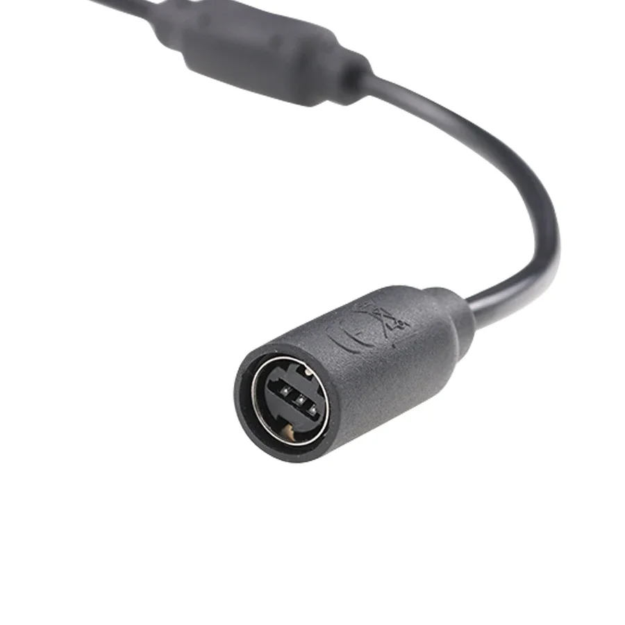 300 buah Kabel Konverter yang  - Gaming Console Generations ulasan dan harga