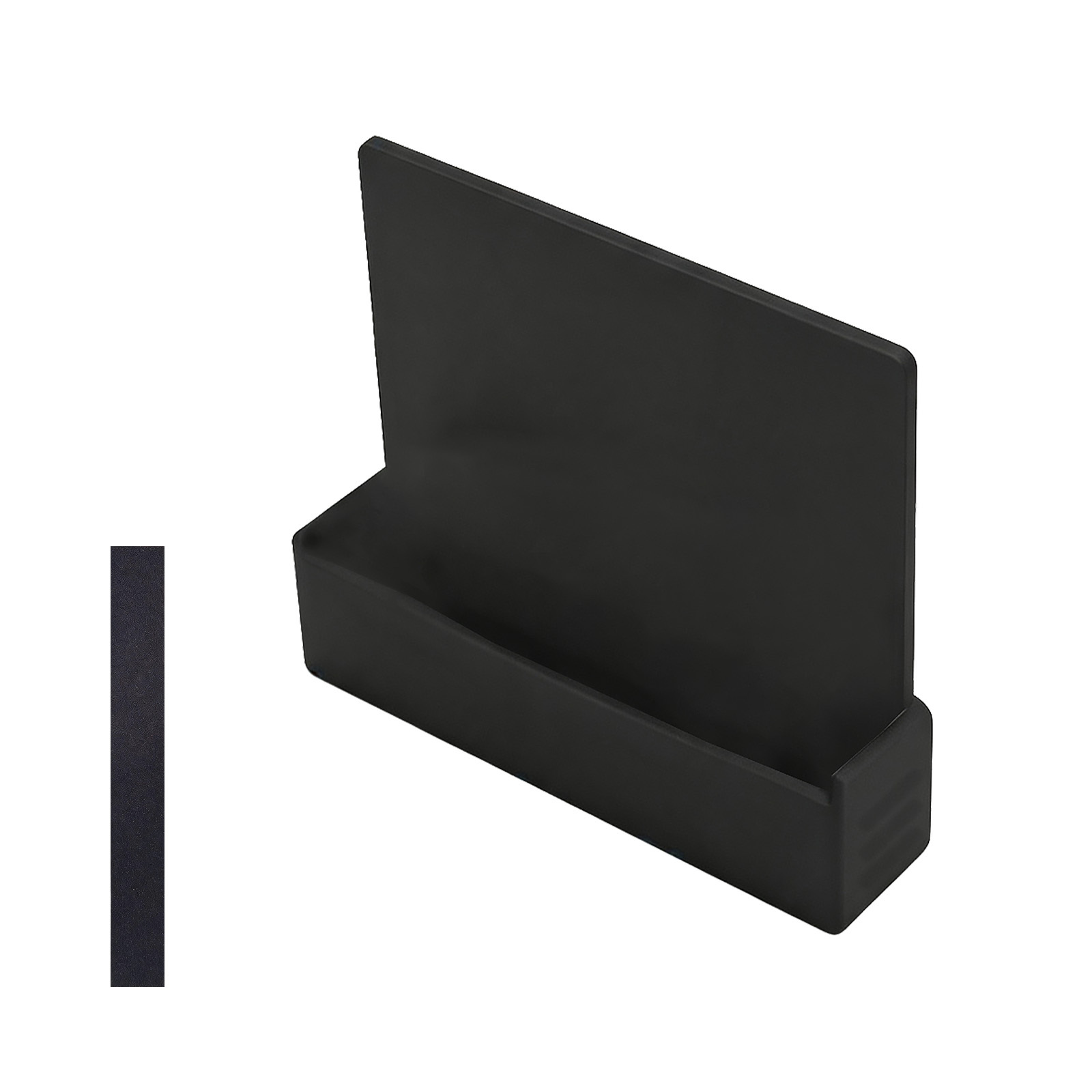 Casing Pelindung Layar ANBERNI - Gaming Console Controller ulasan dan harga