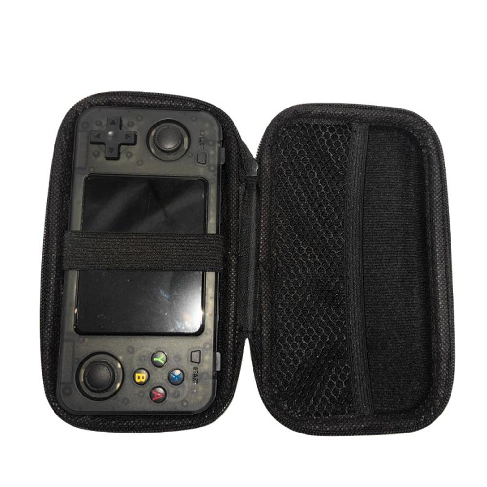 Untuk R36H Konsol Game Genggam - Gaming Console R36H ulasan dan harga