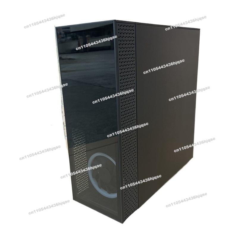 Untuk Komputer Gaming Barebone - Gaming Console Generations ulasan dan harga